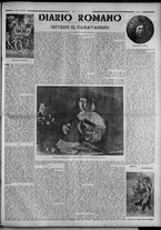 rivista/RML0034377/1939/Maggio n. 29/3